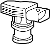 View Direct Ignition Coil Full-Sized Product Image