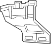 View 4M0919504 Full-Sized Product Image