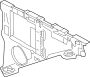 View 4M0919503B Full-Sized Product Image