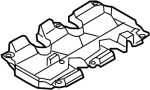 View WINDAGETRA Full-Sized Product Image 1 of 4