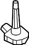 View Engine Oil Level Sensor Full-Sized Product Image