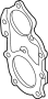 View FLANGE Full-Sized Product Image