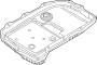 View OIL SUMP Full-Sized Product Image