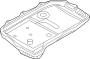 View OIL SUMP Full-Sized Product Image 1 of 7