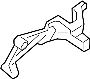 View 4M0199307AE Full-Sized Product Image