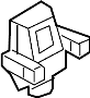 View Engine Mount Full-Sized Product Image 1 of 3