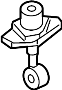 View Support.  Full-Sized Product Image