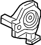 View Engine Mount Full-Sized Product Image