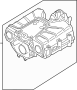 View Supercharger Full-Sized Product Image 1 of 3