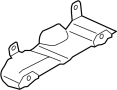 View COVERPLATE Full-Sized Product Image
