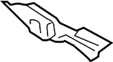 View 4M0825692D Full-Sized Product Image