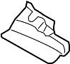 View 4M0825691H Full-Sized Product Image
