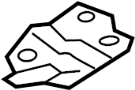 View 4M0825725D Full-Sized Product Image