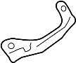 View 4M0825623E Full-Sized Product Image
