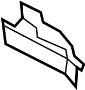 View 4M0825642F Full-Sized Product Image