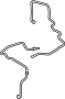 View 4M0201995L Full-Sized Product Image