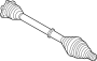 View 4M0407271AD Full-Sized Product Image