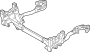 View 4M0399315AA Full-Sized Product Image