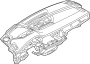 View 4M8857001HY0T Full-Sized Product Image
