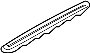 View 4M08196326PS Full-Sized Product Image