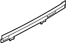 View 4M1853242BQY9 Full-Sized Product Image