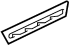 View 4M1853240A1LQ Full-Sized Product Image