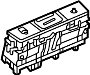 View Combination Switch Full-Sized Product Image