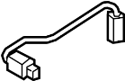View Navigation Microphone Full-Sized Product Image