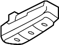 Garage Door Transmitter