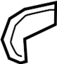 View 4M08817914PK Full-Sized Product Image