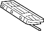 View Seat Adjuster Full-Sized Product Image