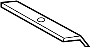 View CARRIER COVER.  Full-Sized Product Image