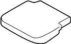 View 4M0883376G Full-Sized Product Image