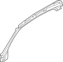 View Adhesive. Kit. Panel.  Full-Sized Product Image