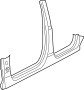 View 4M0809848A Full-Sized Product Image