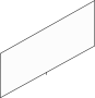 View 4M0809378M Full-Sized Product Image