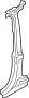 View 4M0809228D Full-Sized Product Image