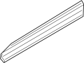 View 4M0853959MGRU Full-Sized Product Image