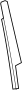 View 4M0837901 Full-Sized Product Image