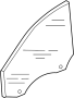 View Door Glass Full-Sized Product Image 1 of 1