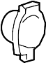 View 4M0853909 Full-Sized Product Image