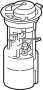 View 4M0919087D Full-Sized Product Image