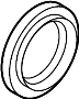 View Drive Axle Shaft Seal Full-Sized Product Image