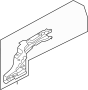 View 4M0813569C Full-Sized Product Image