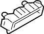 View Switch. Handle.  Full-Sized Product Image