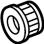 View GROMMET Full-Sized Product Image