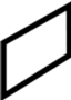 View Engine Decal Full-Sized Product Image