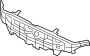 View Grille Reinforcement Full-Sized Product Image 1 of 2