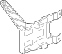 View 4KE907911A Full-Sized Product Image
