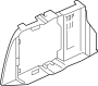 View 4KE907689A Full-Sized Product Image